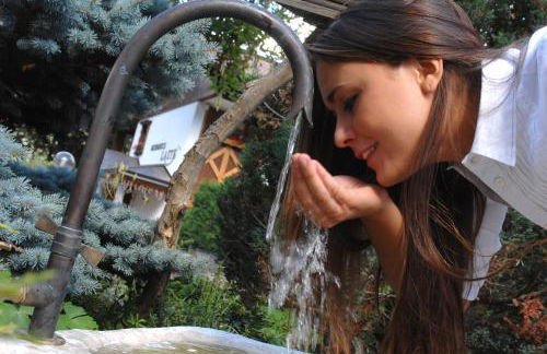 Residence Lastè - Foto 59