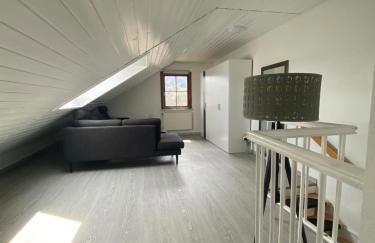 Luxury Rhine Retreat Garten&Sauna - Foto 15