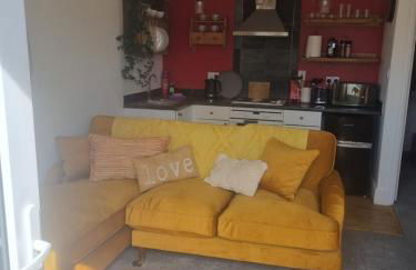 Halwyn Retreat - Foto 7