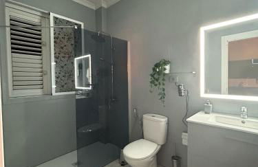 Basement apartments - Foto 6