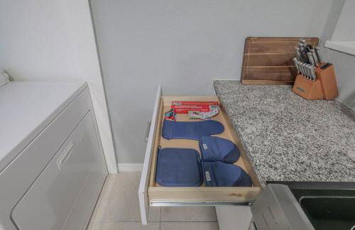 Beaches Fishing and Shopping - Foto 23