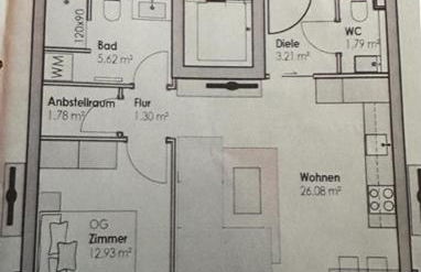 Apartment Breitensteinblick - wandern, radeln und Mehr - Foto 14