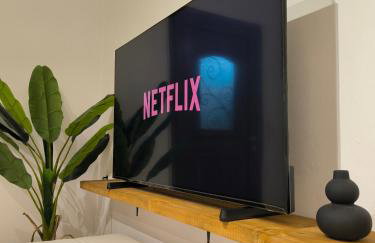 Simple Home - Foto 19