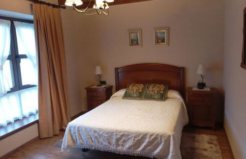 Apartamentos Picos de EUROPA - Foto 11