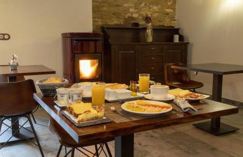 Araucaria House - Foto 23