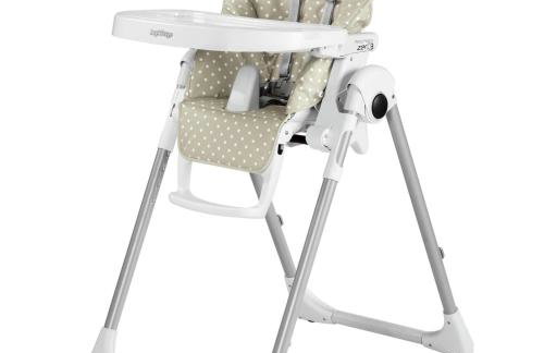 Metamorphosis - Halkidiki Apartment on the beach - Photo 47