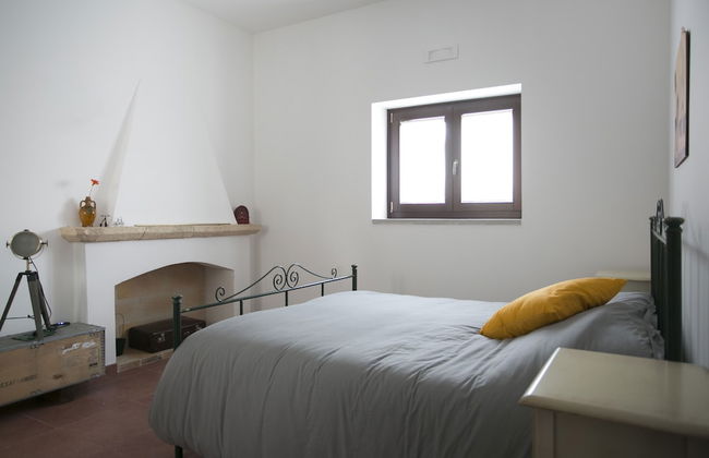 Masseria Stella - Foto 3