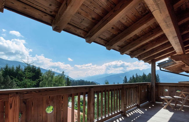 Apartment With Sauna and Ski In/out - Foto 25