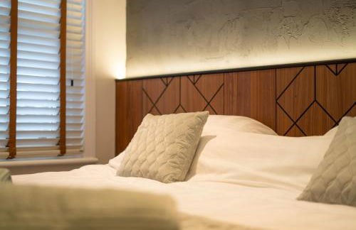 Hazelwick Apartment - Foto 13