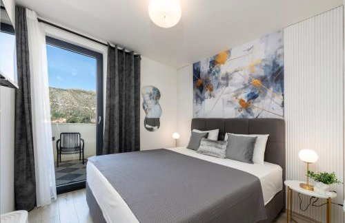 Luxury Villa Stella in a natural setting - Foto 30