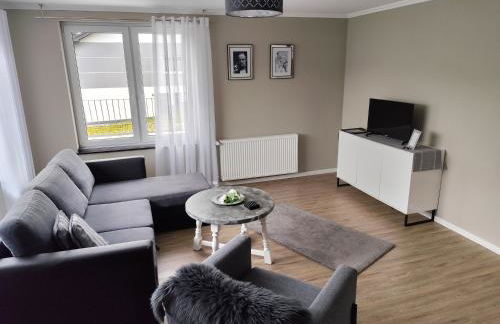 Wohnung TERRA - Photo 10