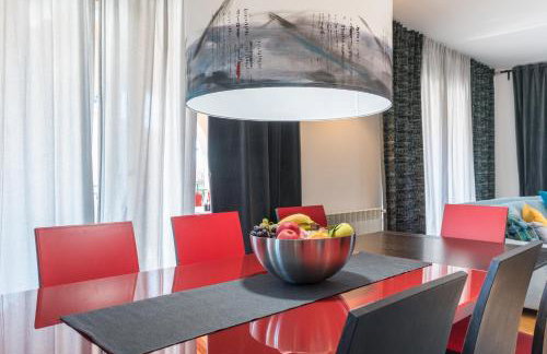 Holiday House OLIVE GROVE with pool and garden - Foto 12