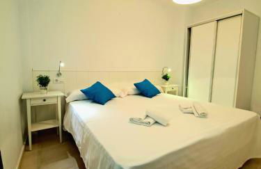 Complejo de apartamentos, áticos y Dúplex vacacionales Empul Caños de Meca - Foto 62