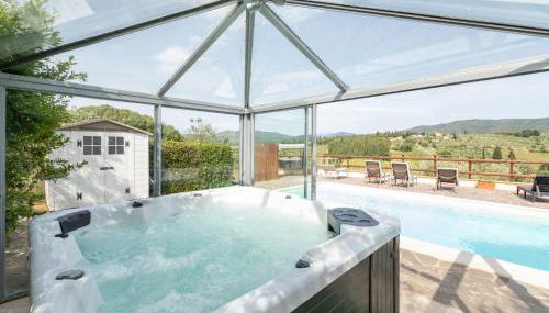 Holiday Home Pilar by Interhome - Foto 3