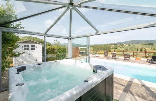 Holiday Home Pilar by Interhome - Foto 3