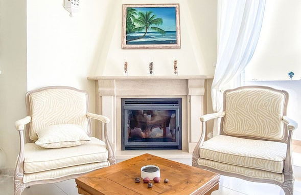 54 Golf mar Carvoeiro Apartment With Fabul - Foto 4