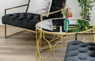 Oneluxstay 3BR Home Near the Beach - Foto 77