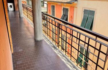 Casa Stella - Foto 14