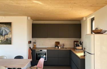 Himmel & Holz - Foto 17