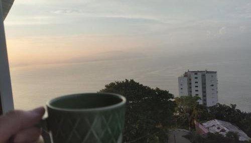 AP Brisa Oceânica - Foto 4