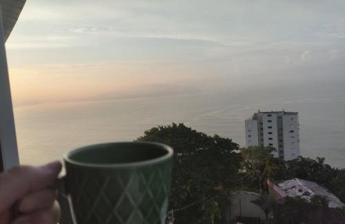 AP Brisa Oceânica - Foto 4