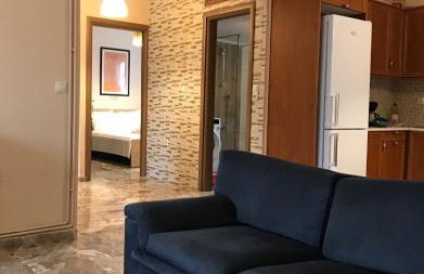 Navarino Apartment - Foto 10