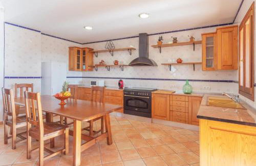 Es Fogoneu - Photo 6