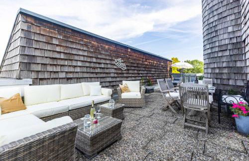 Penthouse Weitblick mit Berg und Seesicht - Foto 4