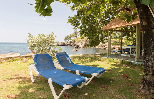 Crawfish Beach Suite - Photo 17