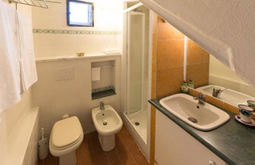 Agriturismo Fontenuova - Foto 126