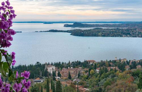 Dimora Bolsone - Foto 36