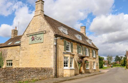 Manor View - Foto 24