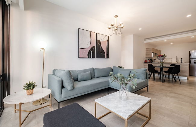 Nido at Neuchatel Polanco - Foto 72