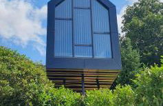 1Step2AllStars Baumhaus - Foto 32