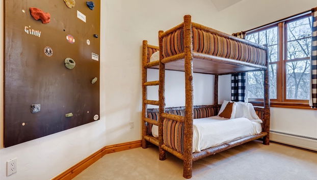 1-brookside 307 - Foto 2, Habitación