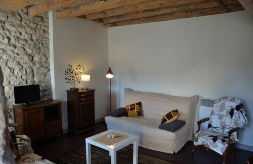 Le Chalande - Foto 10