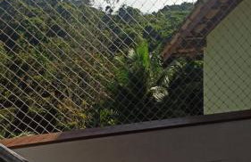 Casa Bella vista - Foto 8