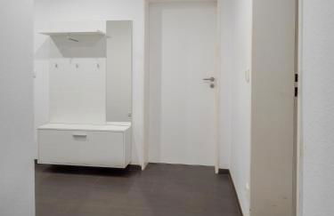 Smile Apartment - barrierefrei - Foto 24