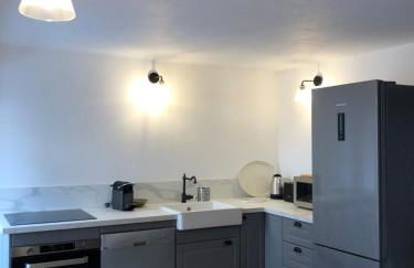 Chez Jean Nonza - Foto 10