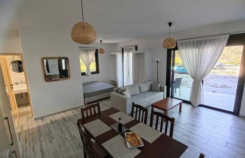 Villa Maximos - Foto 33