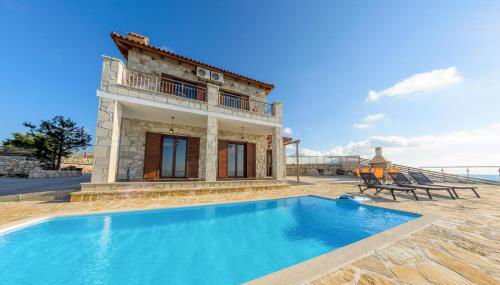 Sunset Vista Villas Classic I - Photo 4