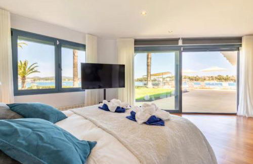 Sa Bateria - Foto 16