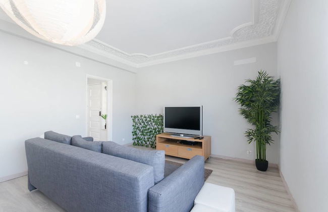 Seixal Bay Village - Foto 15