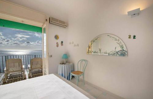 La Casa del Mare - Foto 27