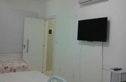 Cabo Frio Flats - Foto 23