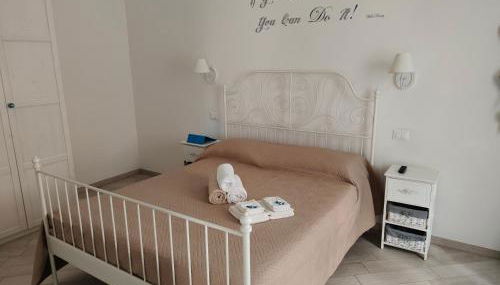 Romantico Rifugio - Foto 3