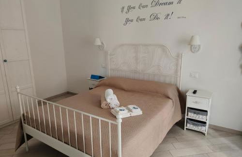 Romantico Rifugio - Foto 3