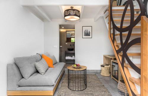 Kamares Sanctuaries - Foto 10