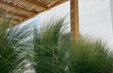 Sorokos House - Photo 53