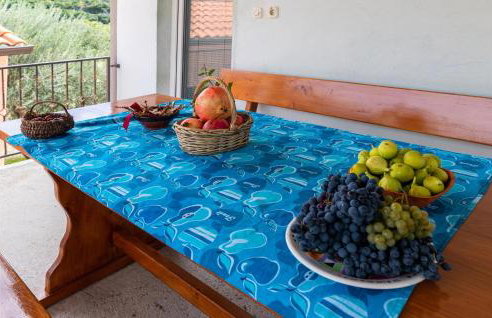 2 Bedroom Awesome Home In Peracko Blato - Foto 15